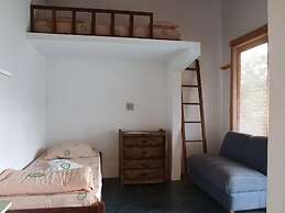 Pousada das Cavernas