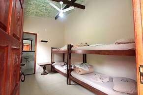 Pousada das Cavernas