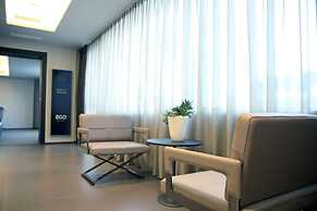 EGO Hotel