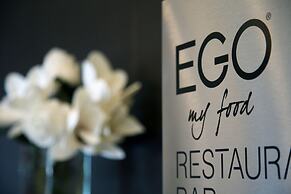 EGO Hotel