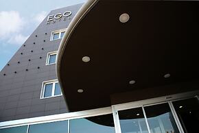 EGO Hotel