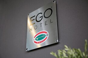 EGO Hotel