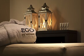 EGO Hotel