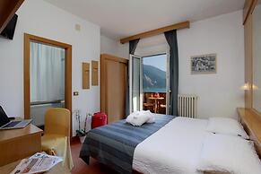 Hotel Olympia