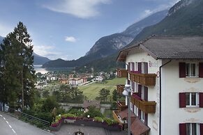 Hotel Olympia
