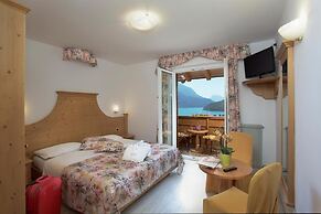 Hotel Olympia