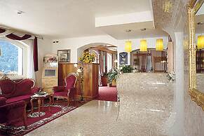 Hotel Olympia