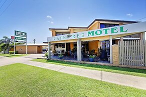 Raintree Motel