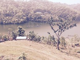 Pokhara Eco Resort