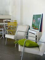 Meet Gardalake Hostel