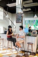 FRii Bali Echo Beach