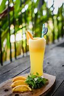 FRii Bali Echo Beach