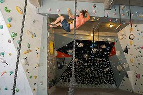 FRii Bali Echo Beach