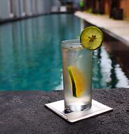 FRii Bali Echo Beach