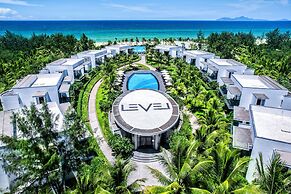 Melia Danang Beach Resort