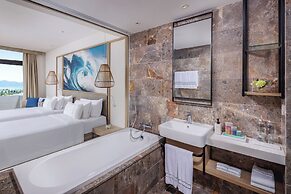 Melia Danang Beach Resort