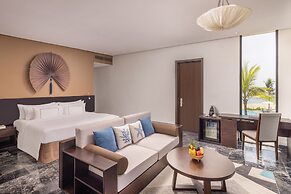 Melia Danang Beach Resort