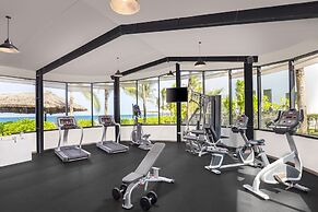 Melia Danang Beach Resort