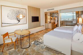 Melia Danang Beach Resort