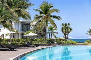 Melia Danang Beach Resort