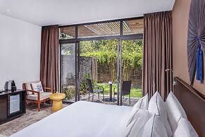 Melia Danang Beach Resort