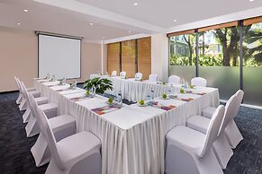 Melia Danang Beach Resort