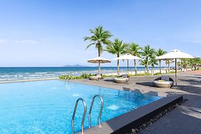 Melia Danang Beach Resort