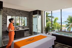 Melia Danang Beach Resort