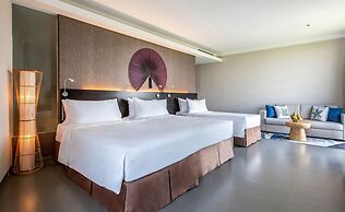 Melia Danang Beach Resort