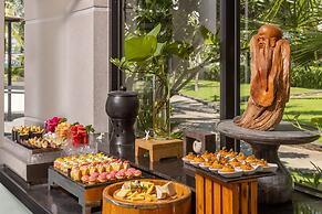 Melia Danang Beach Resort