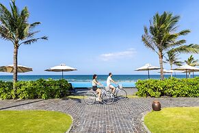 Melia Danang Beach Resort