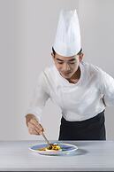 Melia Danang Beach Resort