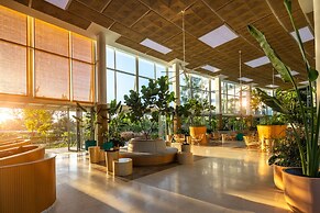 Melia Danang Beach Resort