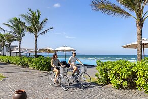 Melia Danang Beach Resort