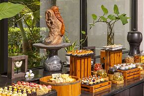 Melia Danang Beach Resort