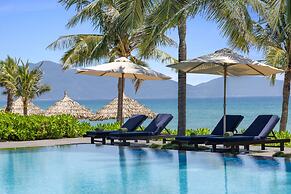 Melia Danang Beach Resort