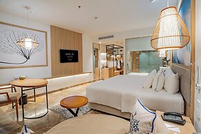 Melia Danang Beach Resort