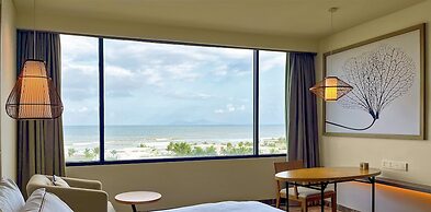 Melia Danang Beach Resort