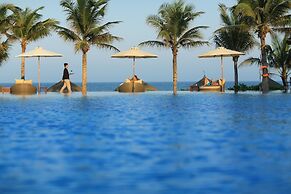 Melia Danang Beach Resort