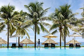 Melia Danang Beach Resort