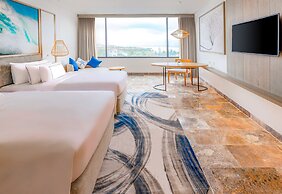 Melia Danang Beach Resort