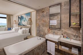 Melia Danang Beach Resort