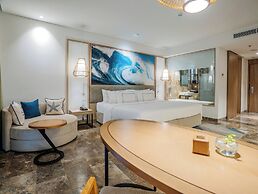 Melia Danang Beach Resort