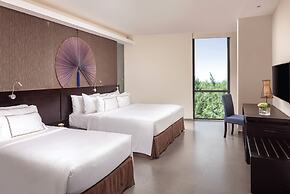 Melia Danang Beach Resort