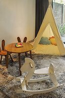 Melia Danang Beach Resort