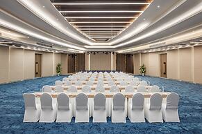 Melia Danang Beach Resort