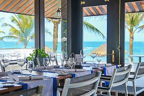 Melia Danang Beach Resort