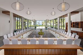 Melia Danang Beach Resort