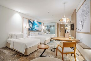 Melia Danang Beach Resort