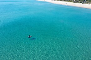 Melia Danang Beach Resort